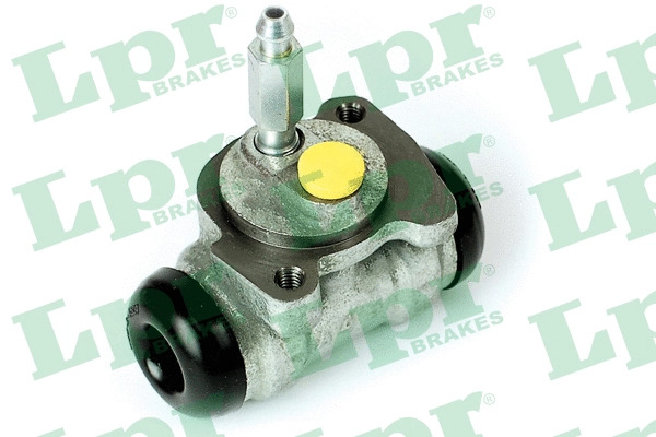 Wheel Brake Cylinder (4439)