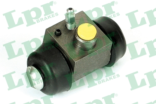 Wheel Brake Cylinder (4967)