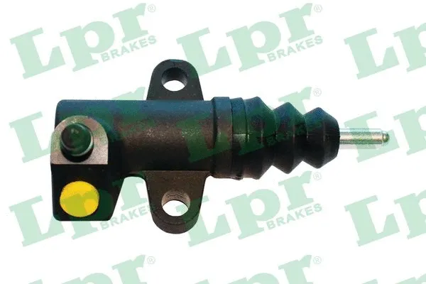 Slave Cylinder, clutch (3539)