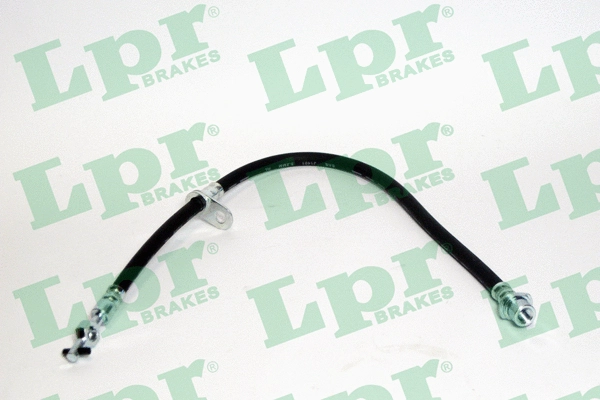 Brake Hose (6T48096)