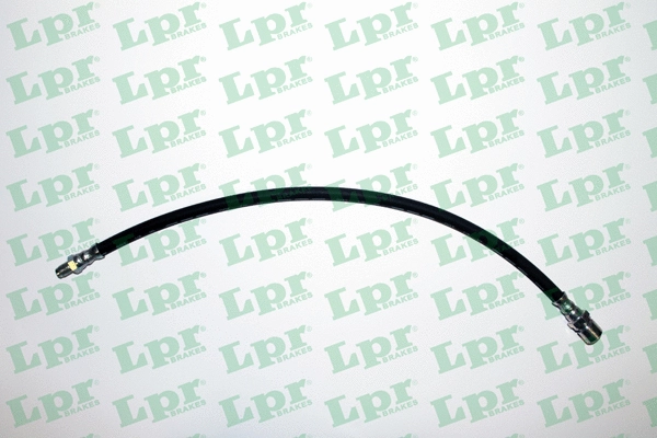 Brake Hose (6T47153)
