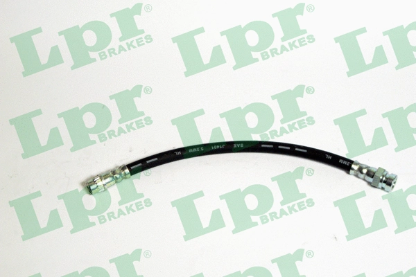 Brake Hose (6T48584)