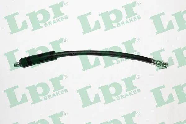 Brake Hose (6T46072)