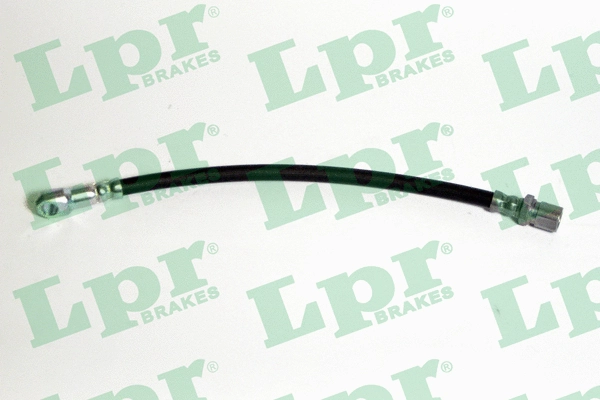 Brake Hose (6T46915)