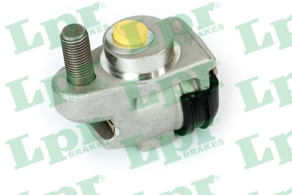 Wheel Brake Cylinder (4380)