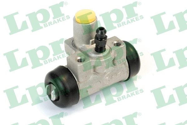 Wheel Brake Cylinder (4567)