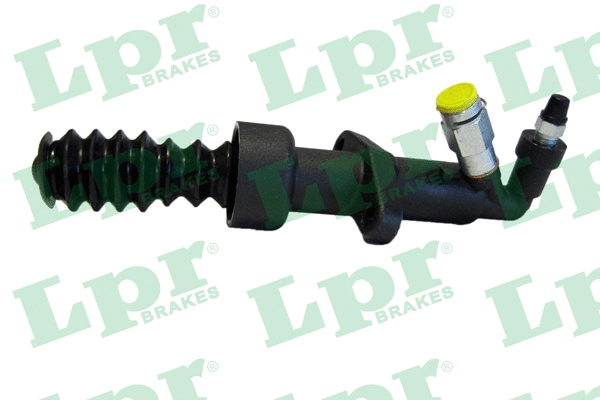 Slave Cylinder, clutch (3048)