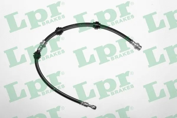 Brake Hose (6T48337)