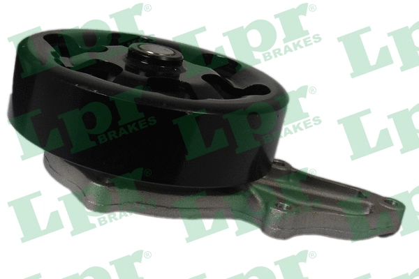 Water Pump, engine cooling (WP0649)