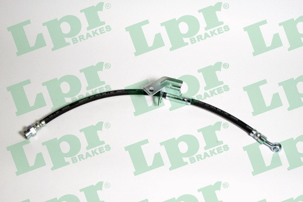 Brake Hose (6T48156)