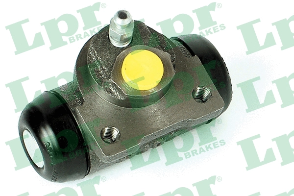 Wheel Brake Cylinder (4472)