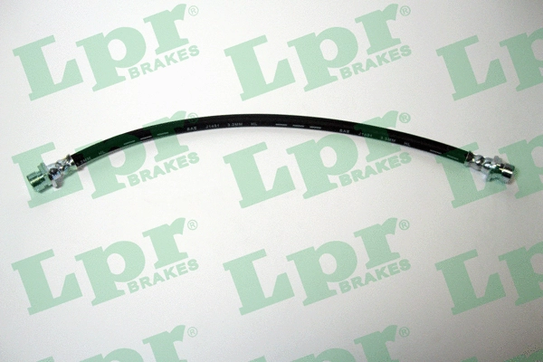 Brake Hose (6T47324)
