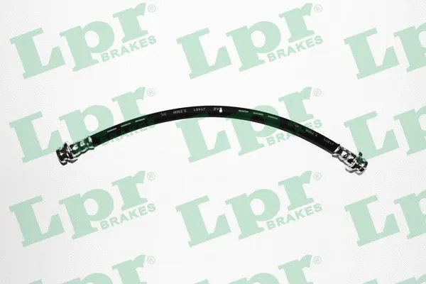 Brake Hose (6T48742)
