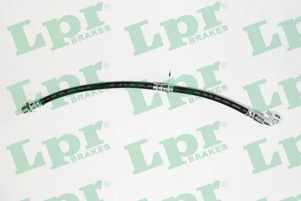Brake Hose (6T48372)
