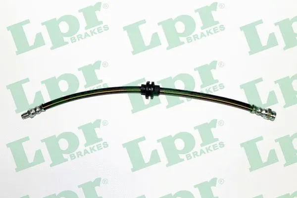 Brake Hose (6T46766)