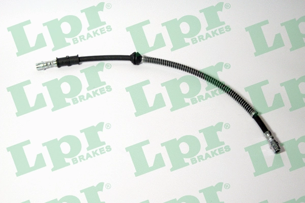 Brake Hose (6T47891)