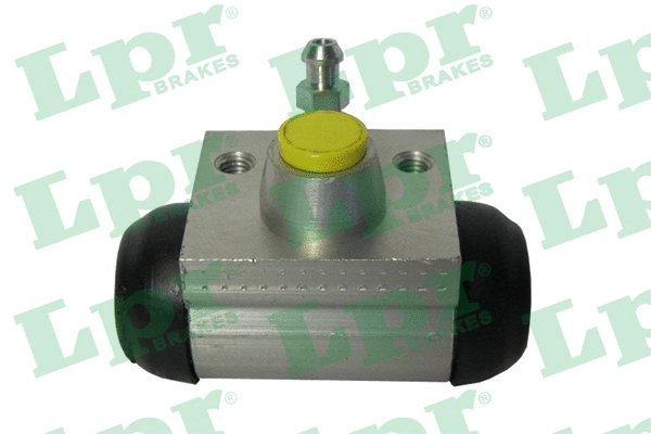 Wheel Brake Cylinder (5230)