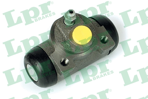 Wheel Brake Cylinder (4474)