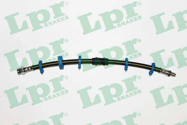 Brake Hose (6T46204)