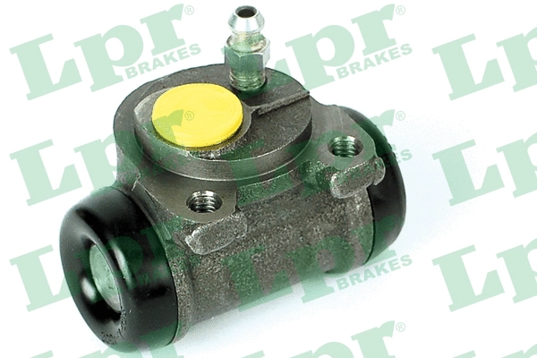 Wheel Brake Cylinder (4677)