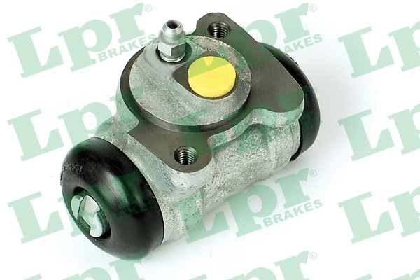 Wheel Brake Cylinder (4422)