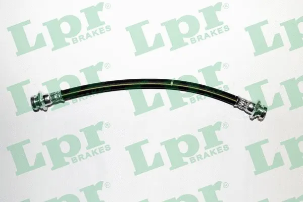 Brake Hose (6T47281)
