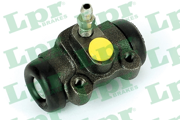 Wheel Brake Cylinder (4928)