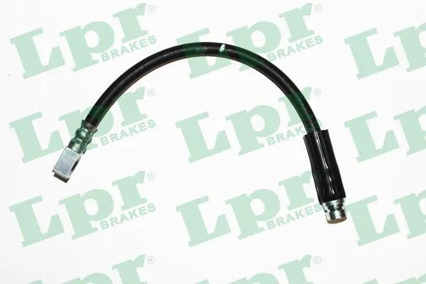 Brake Hose (6T46591)