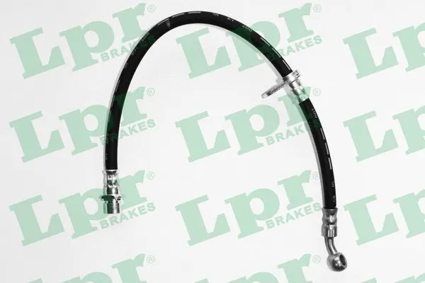Brake Hose (6T48265)
