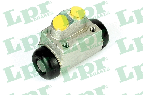 Wheel Brake Cylinder (5107)