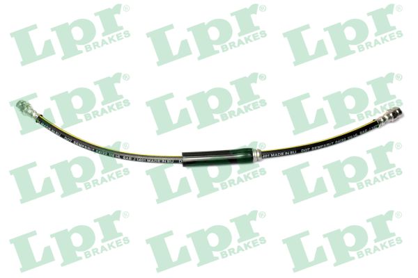 Brake Hose (6T48976)