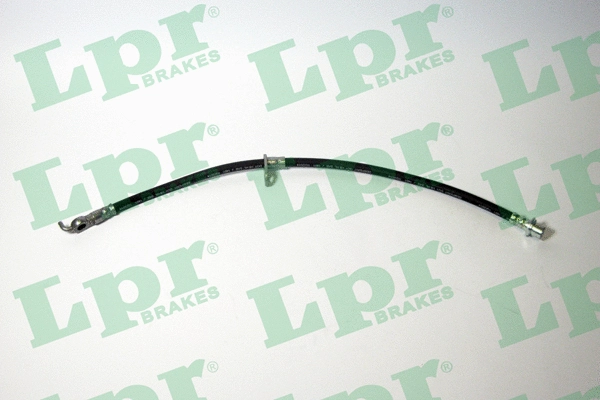 Brake Hose (6T47430)