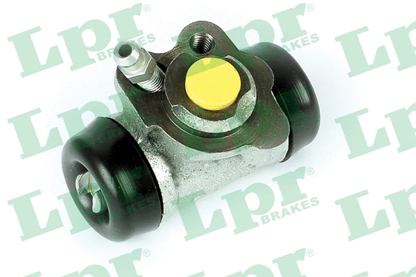 Wheel Brake Cylinder (5138)
