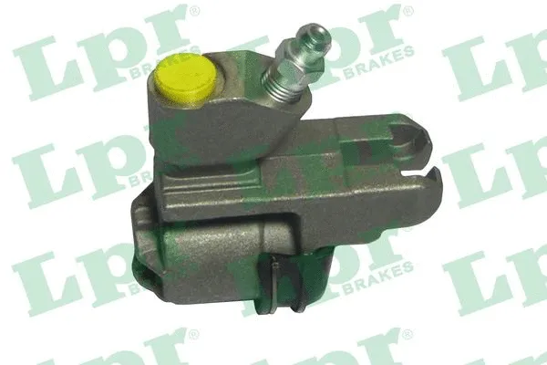 Wheel Brake Cylinder (4981)