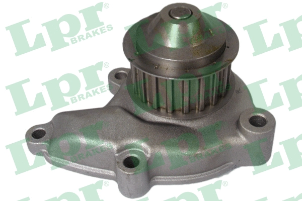 Water Pump, engine cooling (WP0685)