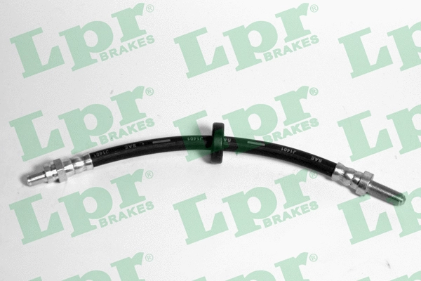 Brake Hose (6T46111)