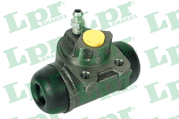 Wheel Brake Cylinder (4045)