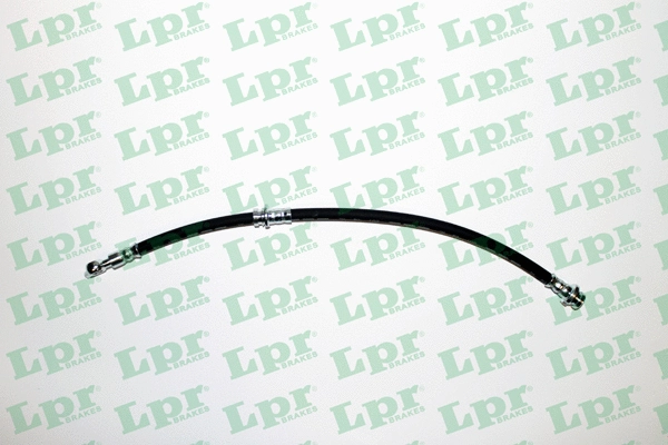 Brake Hose (6T47174)