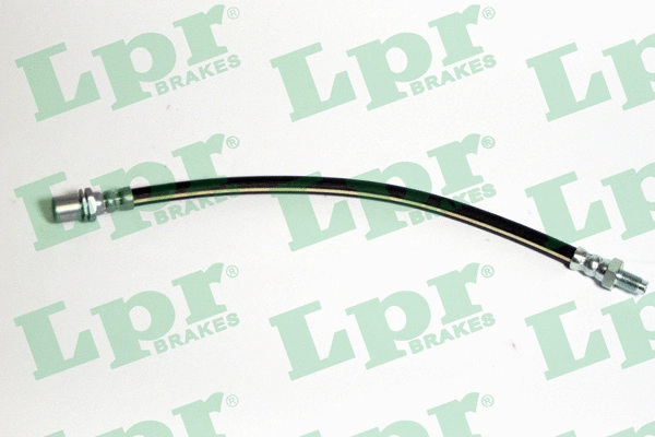 Brake Hose (6T47939)