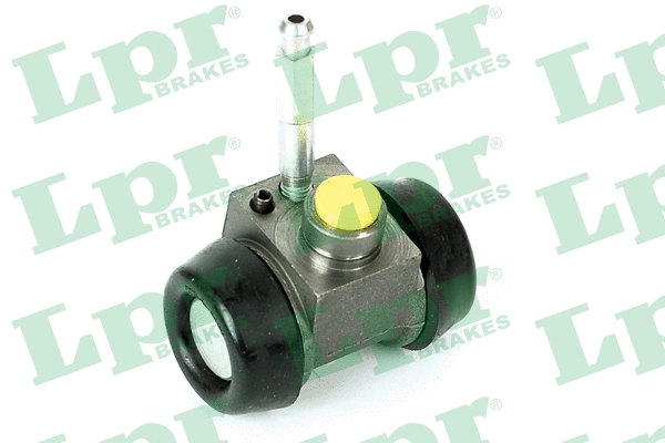 Wheel Brake Cylinder (4979)