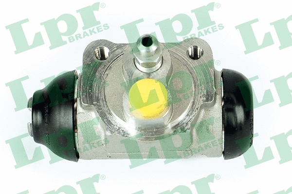 Wheel Brake Cylinder (4158)