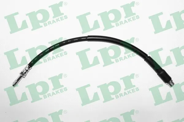 Brake Hose (6T48598)