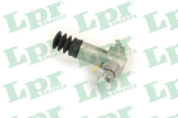 Slave Cylinder, clutch (3812)
