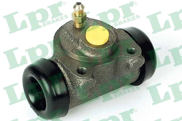 Wheel Brake Cylinder (4650)