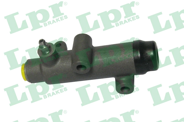 Slave Cylinder, clutch (8807)