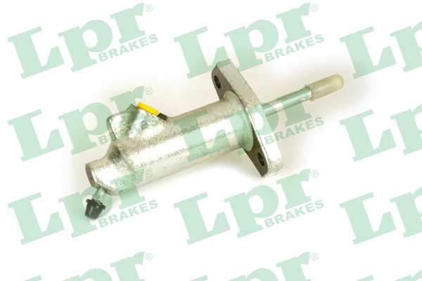 Slave Cylinder, clutch (3600)