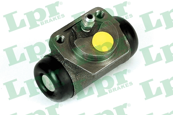 Wheel Brake Cylinder (5111)