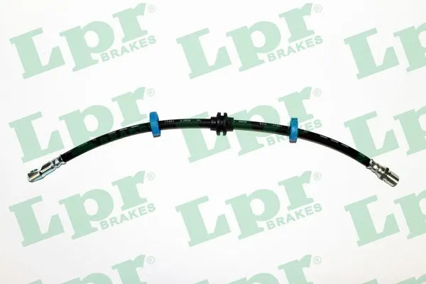 Brake Hose (6T47021)
