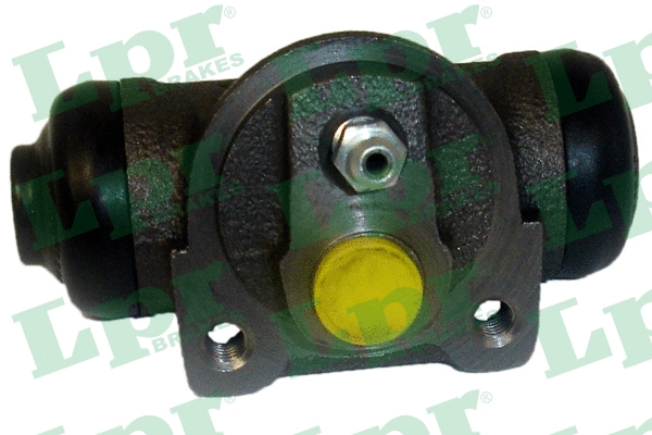 Wheel Brake Cylinder (4450)