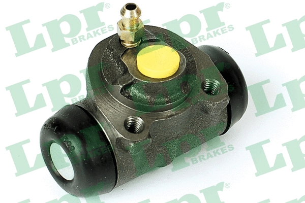 Wheel Brake Cylinder (4503)